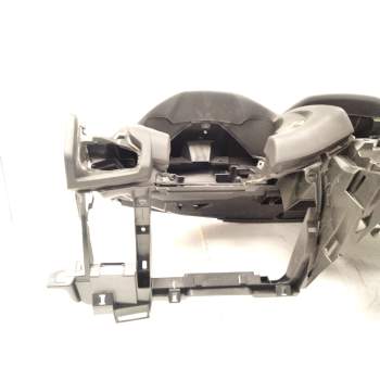 Recambio de kit airbag para ford focus iii sedán 1.0 ecoboost referencia OEM IAM F1EBA042B85  