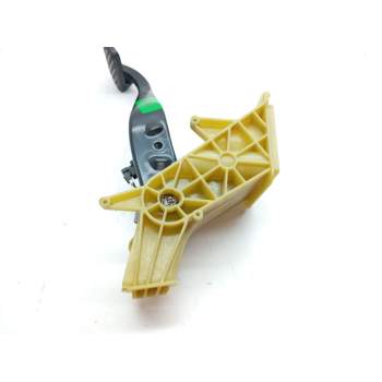 Recambio de pedal freno para bmw 7 (f01, f02, f03, f04) 730 d referencia OEM IAM   
