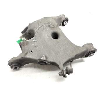 Recambio de brazo suspension inferior trasero derecho para bmw 5 (f10) 525 d referencia OEM IAM 15213410  