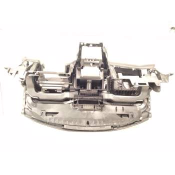 Recambio de kit airbag para ford focus iii sedán 1.0 ecoboost referencia OEM IAM F1EBA042B85  