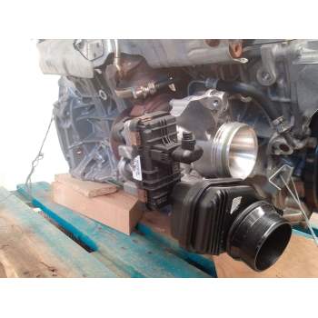 Recambio de motor completo para bmw 4 coupé (f32, f82) 430 d referencia OEM IAM N57D30A 11002349035 