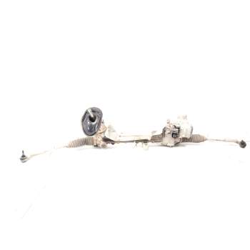 CAJA DIRECCION ELECTRICA CV6C3D070 