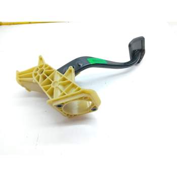 Recambio de pedal freno para bmw 7 (f01, f02, f03, f04) 730 d referencia OEM IAM   