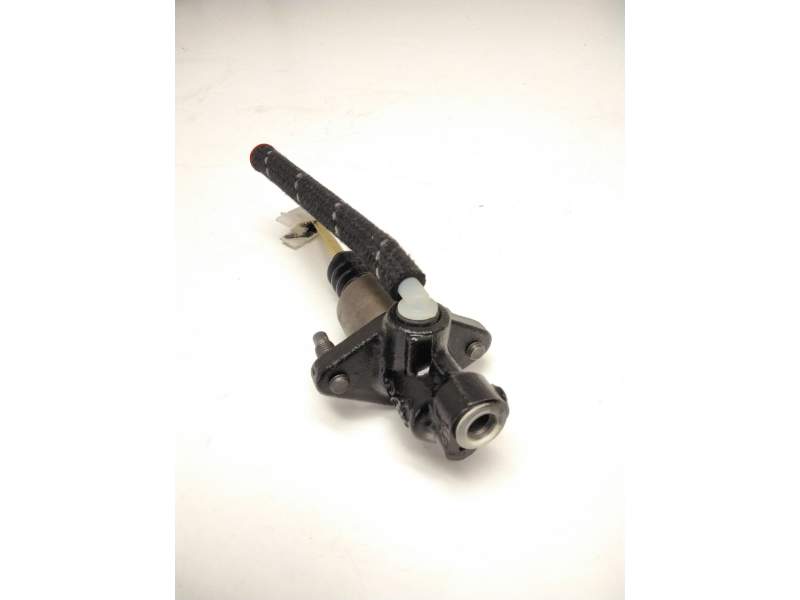 Recambio de bombin embrague para seat inca (6k9) 1.9 tdi referencia OEM IAM 1130600100 1H1721401 FCM202900