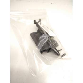 Recambio de maneta exterior porton para nissan almera ii (n16) 1.5 referencia OEM IAM 90810BM461  