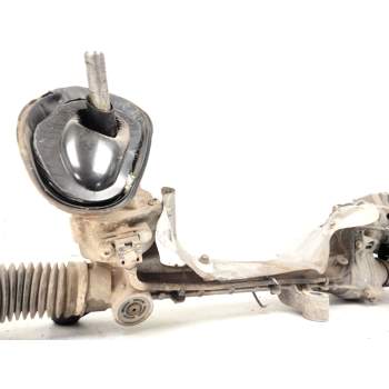 Recambio de caja direccion electrica para ford focus iii 1.0 ecoboost referencia OEM IAM CV6C3D070  