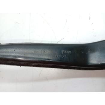 Recambio de pedal freno para bmw 7 (f01, f02, f03, f04) 730 d referencia OEM IAM   