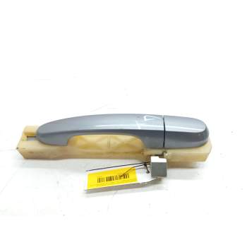 MANETA EXTERIOR TRASERA DERECHA 836610Z010 