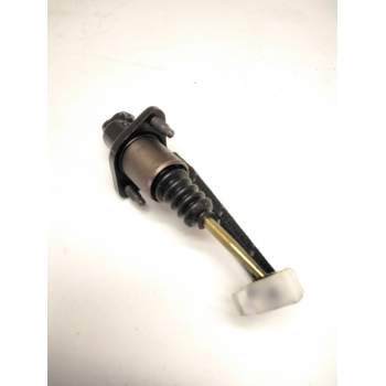 Recambio de bombin embrague para seat inca (6k9) 1.9 tdi referencia OEM IAM 1130600100 1H1721401 FCM202900