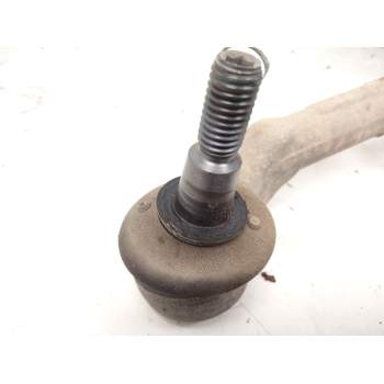 Recambio de caja direccion electrica para ford focus iii 1.0 ecoboost referencia OEM IAM CV6C3D070  