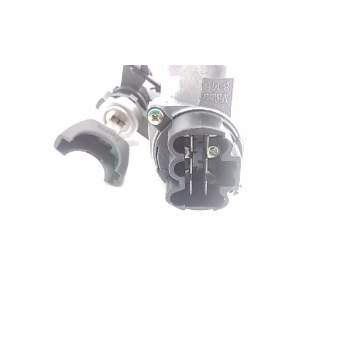 Recambio de conmutador de arranque para nissan murano (z50) referencia OEM IAM 99810BN810  