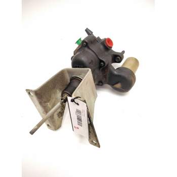 SERVOFRENO W0008669 GM 
