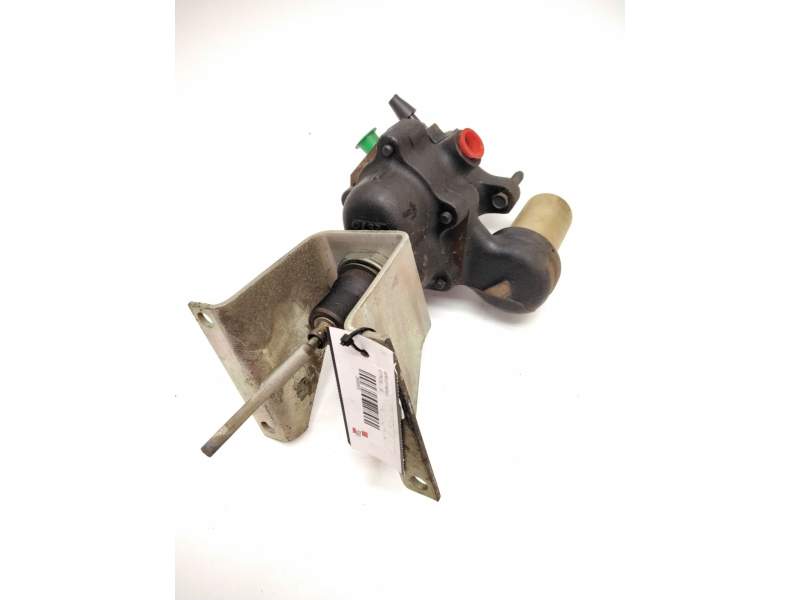 Recambio de servofreno para chevrolet blazer s10 4.3 awd referencia OEM IAM W0008669 GM 