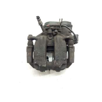 PINZA FRENO TRASERA DERECHA 9404B 
