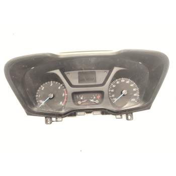CUADRO INSTRUMENTOS GK2T10849 