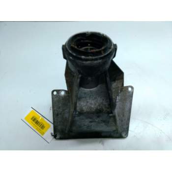 SOPORTE MOTOR 758786202 