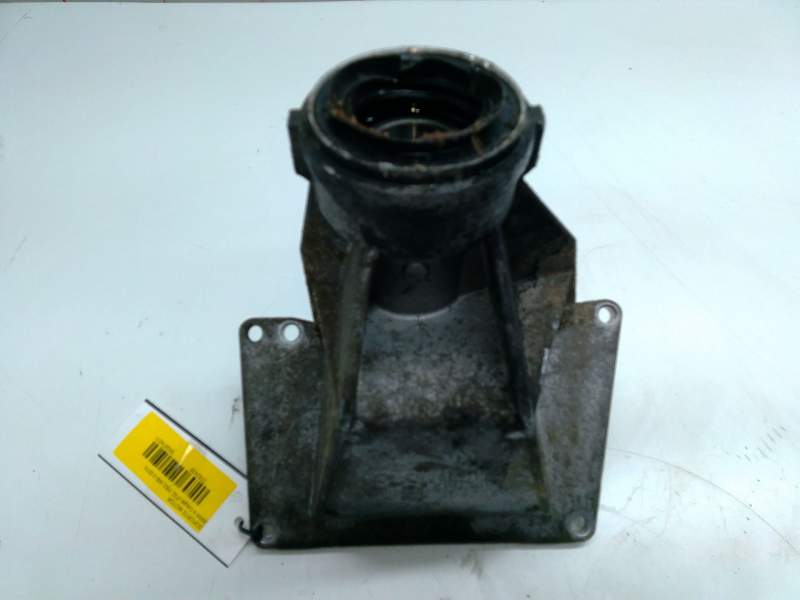 Recambio de soporte motor para bmw 4 coupé (f32, f82) 430 d referencia OEM IAM 758786202  