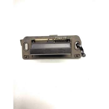 MANETA EXTERIOR PORTON 90810BM461 