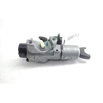 Recambio de conmutador de arranque para nissan murano (z50) referencia OEM IAM 99810BN810  