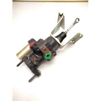 Recambio de servofreno para chevrolet blazer s10 4.3 awd referencia OEM IAM W0008669 GM 