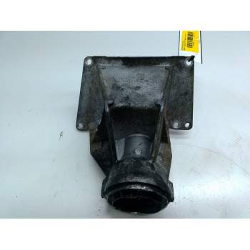 Recambio de soporte motor para bmw 4 coupé (f32, f82) 430 d referencia OEM IAM 758786202  