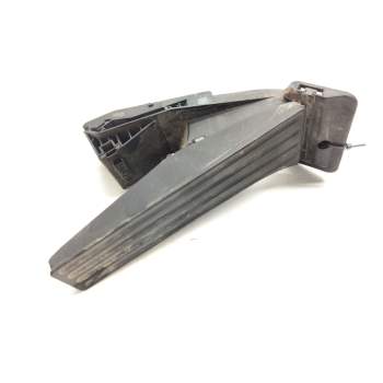 PEDAL ACELERADOR 354267883201 