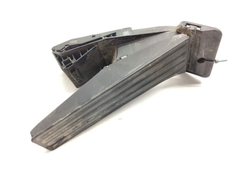 Recambio de pedal acelerador para bmw 7 (f01, f02, f03, f04) 730 d referencia OEM IAM 354267883201  
