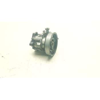 Recambio de bomba direccion para audi a6 c6 (4f2) 2.0 tdi referencia OEM IAM ¡4F0145155E  7692955200