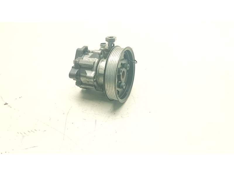 Recambio de bomba direccion para audi a6 c6 (4f2) 2.0 tdi referencia OEM IAM ¡4F0145155E  7692955200