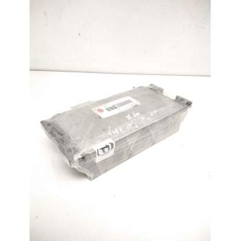 Recambio de centralita motor uce para fiat punto berlina (176) 1.1 referencia OEM IAM 46545150 6160210201E IAW16FEB