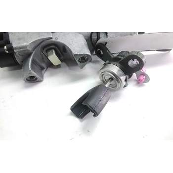 Recambio de conmutador de arranque para nissan murano (z50) referencia OEM IAM 99810BN810  