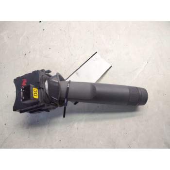 Recambio de mando limpia para opel insignia berlina cosmo referencia OEM IAM 13243595 90930310028 