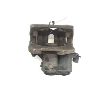 Recambio de pinza freno trasera derecha para bmw 5 (f10) 525 d referencia OEM IAM 9404B  