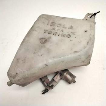 DEPOSITO LIMPIA 9653