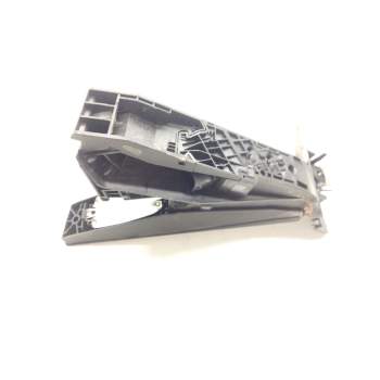Recambio de pedal acelerador para bmw 7 (f01, f02, f03, f04) 730 d referencia OEM IAM 354267883201  
