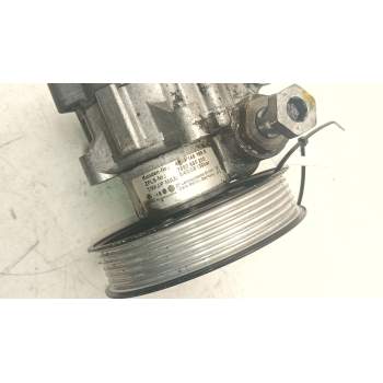 Recambio de bomba direccion para audi a6 c6 (4f2) 2.0 tdi referencia OEM IAM ¡4F0145155E  7692955200