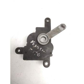 Recambio de espejo para chrysler voyager i (as) 2.5 referencia OEM IAM 225ABA  58024