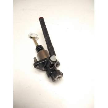 BOMBIN EMBRAGUE 1130600100 1H1721401 FCM202900
