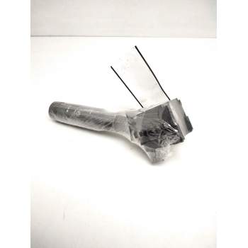 Recambio de mando limpia para opel insignia berlina cosmo referencia OEM IAM 13243595 90930310028 