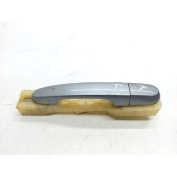 MANETA EXTERIOR TRASERA IZQUIERDA 836510Z010 