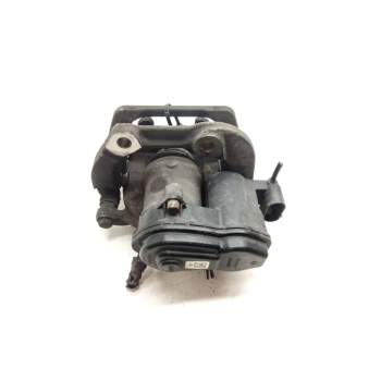 Recambio de pinza freno trasera derecha para bmw 5 (f10) 525 d referencia OEM IAM 9404B  
