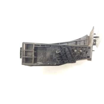 Recambio de pedal acelerador para bmw 7 (f01, f02, f03, f04) 730 d referencia OEM IAM 354267883201  