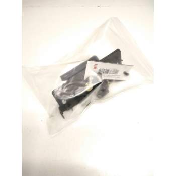 Recambio de maneta exterior porton para nissan almera ii (n16) 1.8 referencia OEM IAM 90810BM461  