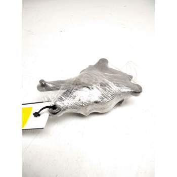 Recambio de espejo para chrysler voyager i (as) 2.5 referencia OEM IAM 225ABA  58024