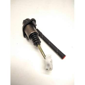 Recambio de bombin embrague para seat inca (6k9) 1.9 tdi referencia OEM IAM 1130600100 1H1721401 FCM202900