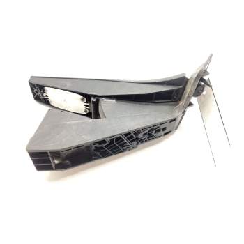 Recambio de pedal acelerador para bmw 7 (f01, f02, f03, f04) 730 d referencia OEM IAM 354267883201  