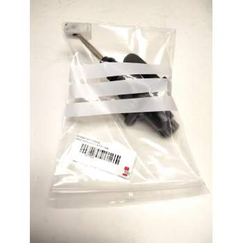 Recambio de bombin embrague para seat inca (6k9) 1.9 tdi referencia OEM IAM 1130600100 1H1721401 FCM202900