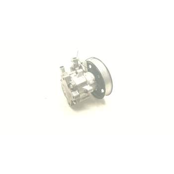 Recambio de bomba direccion para audi a6 c6 (4f2) 2.0 tdi referencia OEM IAM ¡4F0145155E  7692955200