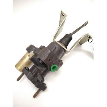 SERVOFRENO W0008669 GM 