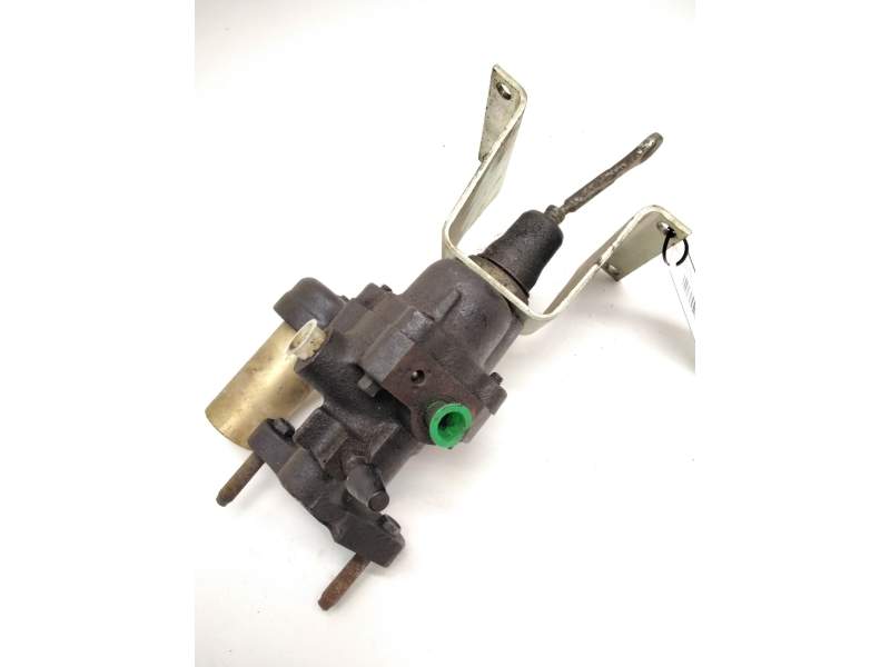 Recambio de servofreno para chevrolet blazer s10 4.3 referencia OEM IAM W0008669 GM 